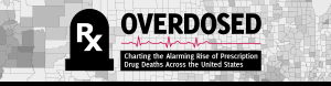american addiction centers photo