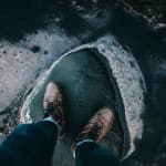 Can You Stay Calm…and Trash the Benzos?