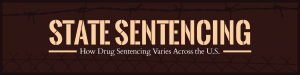 american addiction centers photo