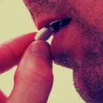 7 Things to Know About Quitting Opioids 7 Things to Know About Quitting Opioids