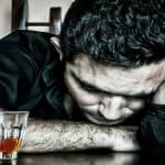 5 Things to Look for in Addiction Treatment Centers for Men