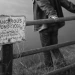 Alcohol and Injuries: Together Like Bread and Butter