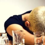 Alcohol and Cancer: What You Didn’t Know