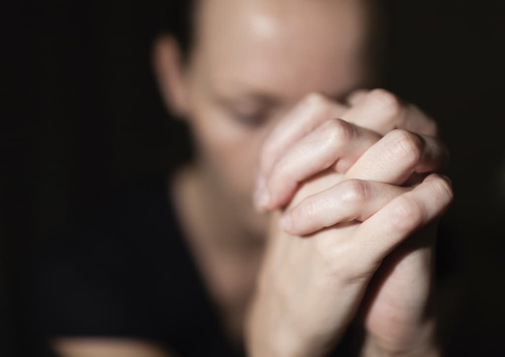 american addiction centers photo
