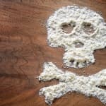 Three Lethal Drug Combinations That Can Kill You