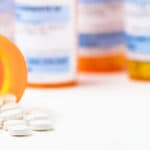What is Ativan? Is Ativan Addictive? Dangers of Ativan Abuse What is Ativan? Is Ativan Addictive? Dangers of Ativan Abuse