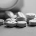 Countering the Myths About Methadone: Is it Right for You?