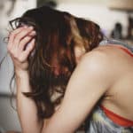 What Does it Mean When Someone Says They’re Dope Sick?