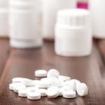 Gabapentin: New Drug of Abuse for People in Treatment? Risk vs Reward Gabapentin: New Drug of Abuse for People in Treatment? Risk vs Reward