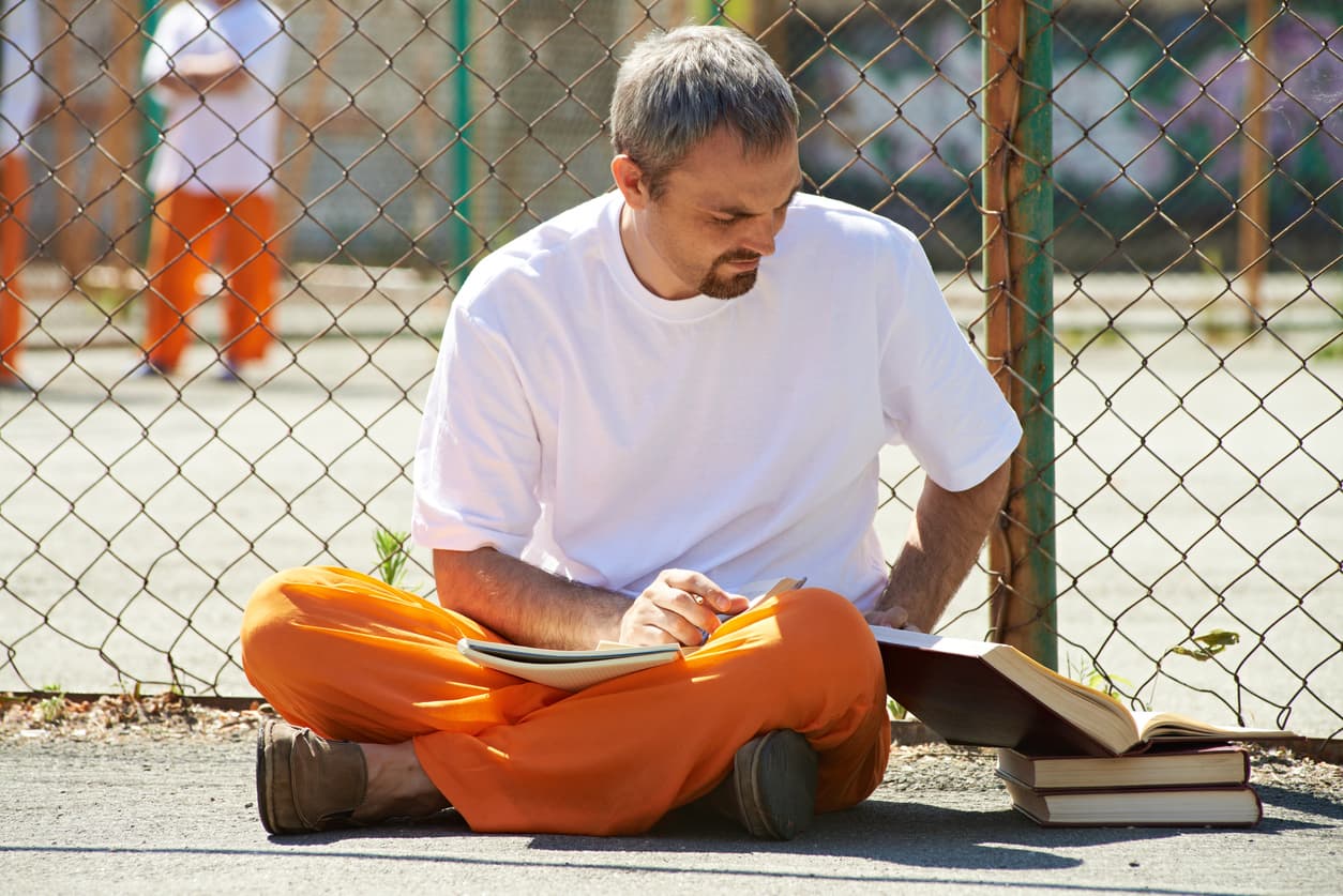 american addiction centers photo