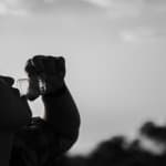 5 Smart Ways to Prepare for Your Friend’s Intervention 5 Smart Ways to Prepare for Your Friend’s Intervention