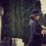 Ruthless Drug Dealer Ordered to Pay for His Client’s Funeral