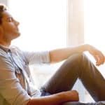 Addiction is an Emotional Disease With Far-Reaching Effects…