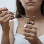 Here’s What You Need to Know About Pink