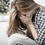 Addiction and Your Hormones: Pointing the Finger at Estrogen