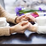 Will These New Tools Help to Fight Opioid Addiction?