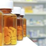 CDC Wants Medicaid to Restrict Access to Methadone for Pain