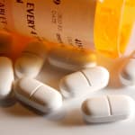 New Experimental Opioid Makes Some Awfully Big Promises New Experimental Opioid Makes Some Awfully Big Promises