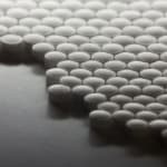 9 Mind-Blowing Facts About W-18