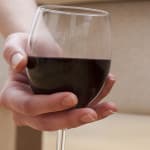 The Confusion Continues: Can Baclofen Treat Alcoholism or Not?