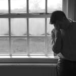 You’re Not a Victim: 5 Ways to Break Out of This Role You’re Not a Victim: 5 Ways to Break Out of This Role