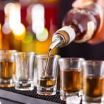 Busting 6 Alcohol Myths: Fact or Fiction?
