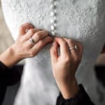 A Sober Bridesmaid Reflects on Her Sister’s Bachelorette Weekend