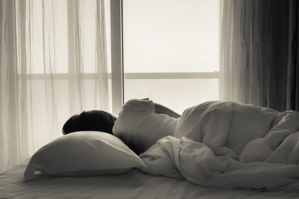 american addiction centers photo