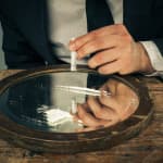 Driving Just Got a Little Safer – Thanks to This Device