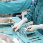 Here’s What You Need to Know About the Probuphine Implant Here’s What You Need to Know About the Probuphine Implant