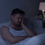 Here’s a Simple Way to Decrease Opiate Cravings