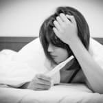 Can a Judge Order Me Not to Get Pregnant?