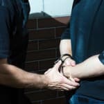 Desperate or Dealer: Officers Tasked With the Vetting Process