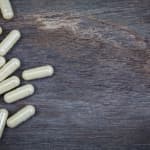 My Confusing Experience Following the Kratom Trail