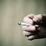 New Bone Loss Study Points the Finger at Marijuana New Bone Loss Study Points the Finger at Marijuana