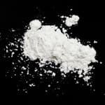 First Responders Worry About Accidental Fentanyl Exposure