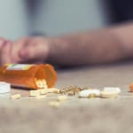 New Study: Amphetamine Abuse and This Old Heart New Study: Amphetamine Abuse and This Old Heart