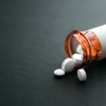 Pop Quiz: Let’s Test Your Benzo Knowledge