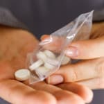 Is There Ever a Good Time to Use Benzos?