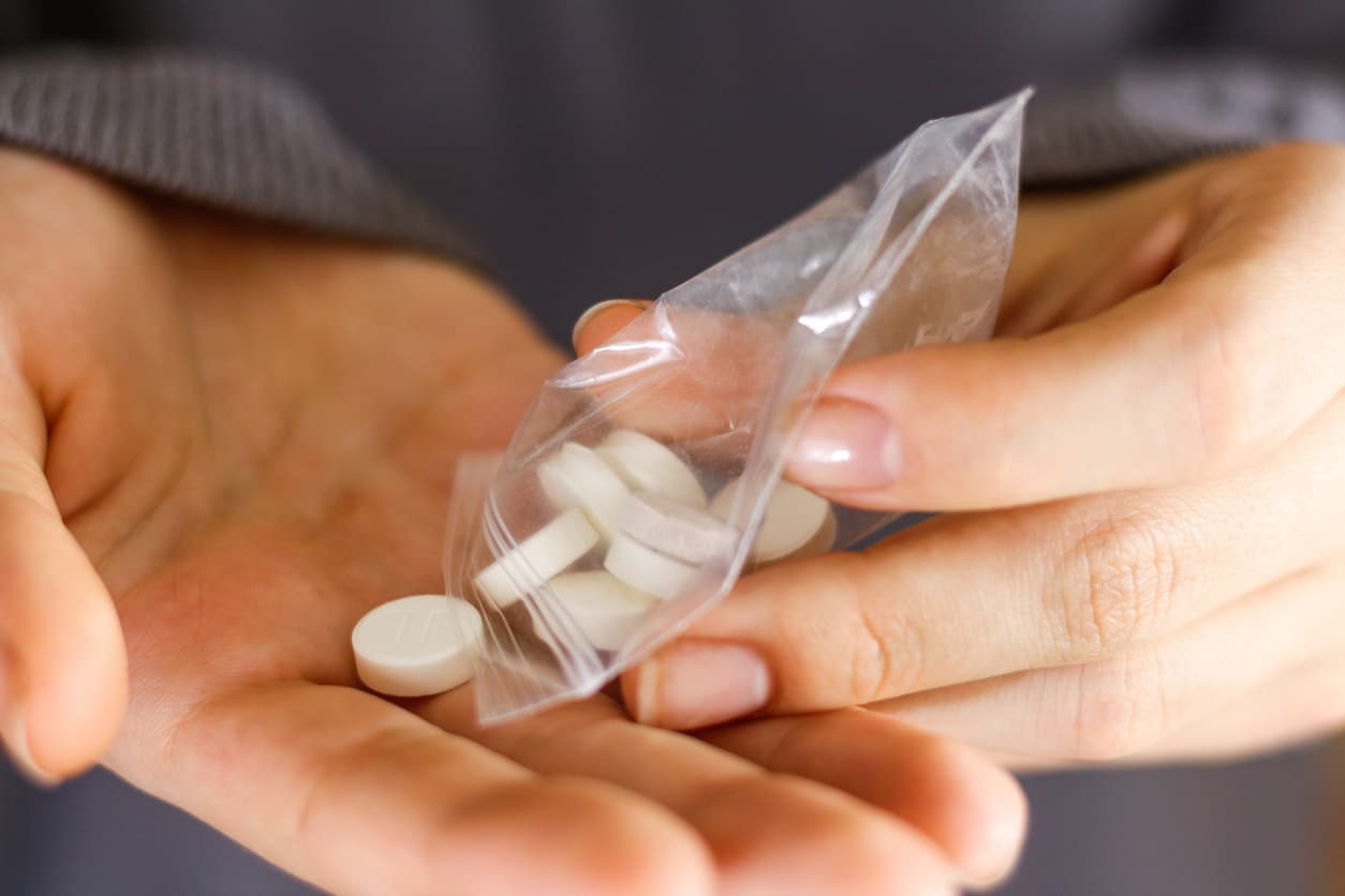 american addiction centers photo