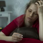 Can’t Sleep? Try Putting Down the Marijuana (Seriously) Can’t Sleep? Try Putting Down the Marijuana (Seriously)