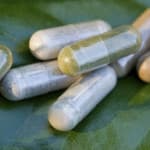 Did the DEA Really Abandon Its Plan to Ban Kratom?