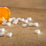 Switching Depression Medications and Doing it Safely