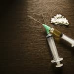 Let’s Talk About the Elephant Tranquilizer in the Room