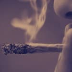 4 Long-Term Effects of Smoking Marijuana