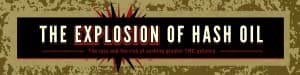 american addiction centers photo