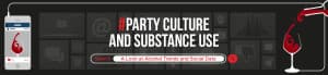 american addiction centers photo