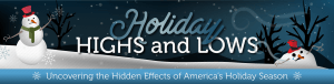 american addiction centers photo