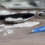 Don’t Overestimate Your Heroin Tolerance – It Might Be the Last Thing You Do