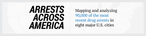 american addiction centers photo